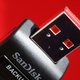 Illustration for article titled IBM Bans All Employees From Using Any Removable Storage